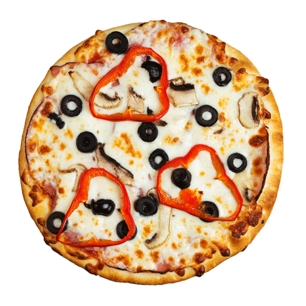 teo_food_pizza_salami