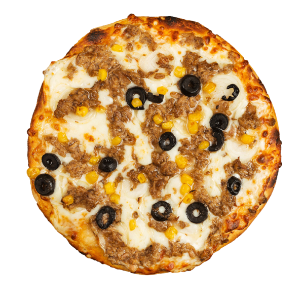 teo_food__pizza_ton